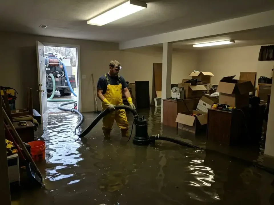 basement-burst-pipe-flooding-a-001 — frequently asked questions, 24-Hour Water Damage Restoration Services in Frankfort, IN